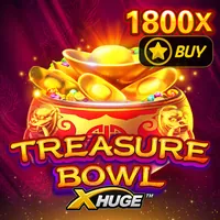 Game nổ hũ