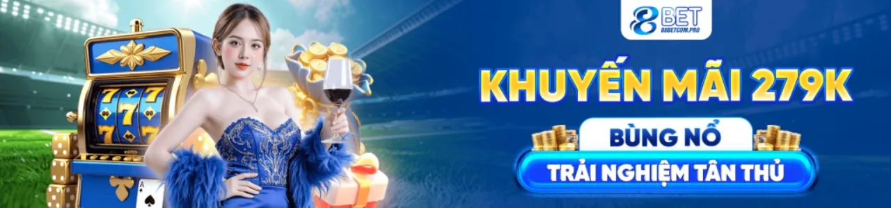 Hình nền sòng bạc 98WIN